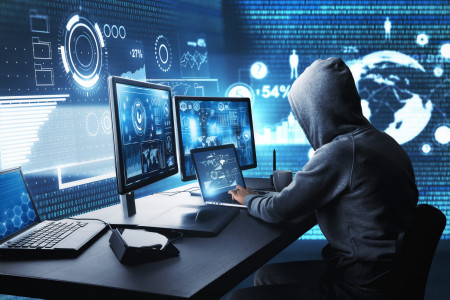 Безопасность на первом месте: Как защитить ваш сайт на Bitrix от киберугроз